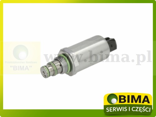 BIMA7502810A.jpg
