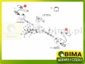 BIMA7502810B.jpg