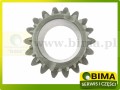 BIMA7502811A.jpg