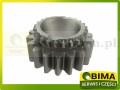BIMA7502811B.jpg
