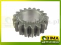 BIMA7502811C.jpg