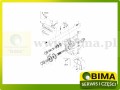 BIMA7502811D.jpg