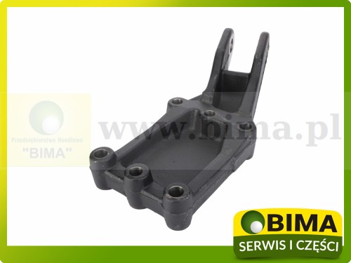 BIMA7502812A.jpg