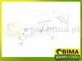 BIMA7502812C.jpg