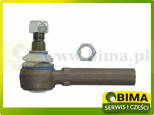 BIMA7502816a.jpg