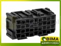 BIMA7502818a.jpg