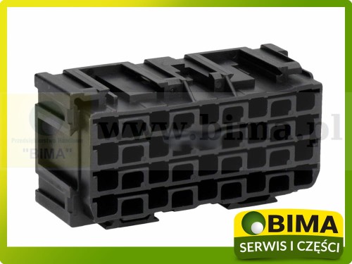 BIMA7502818a.jpg