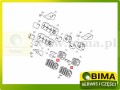 BIMA7502818b.jpg