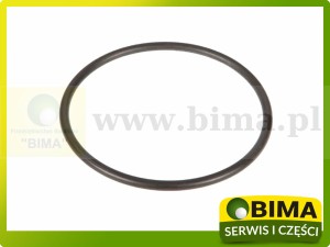 ORING PÓŁOSI ORYGINAŁ RENAULT CLAAS 6005024095