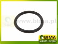BIMA7502820A.jpg