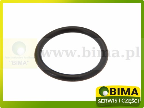 BIMA7502820A.jpg