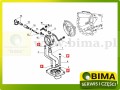 BIMA7502820B.jpg