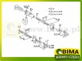 BIMA7502822b.jpg