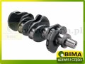 BIMA7502823a.jpg
