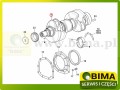 BIMA7502823b.jpg