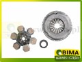 BIMA7502825A.jpg