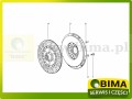 BIMA7502825B.jpg