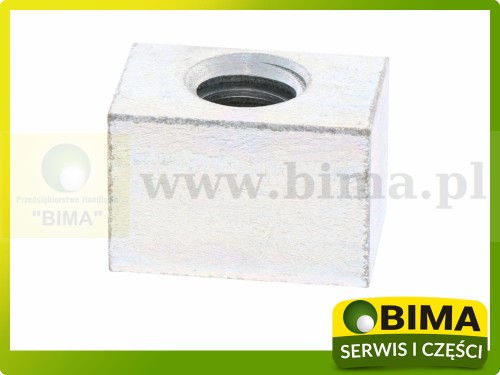 BIMA7502827A.jpg