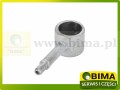 BIMA7502828A.jpg