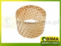 BIMA7502833A.jpg