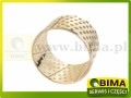 BIMA7502833B.jpg