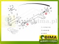 BIMA7502833C.jpg