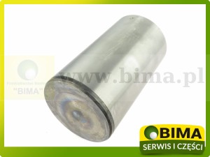 WAŁEK RAMION PODNOŚNIKA ORYGINAŁ RENAULT CLAAS 6005030520