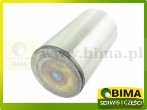 WAŁEK RAMION PODNOŚNIKA ORYGINAŁ RENAULT CLAAS 6005030521