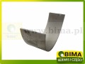 BIMA7502846A.jpg