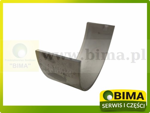BIMA7502846A.jpg