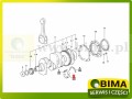BIMA7502846B.jpg