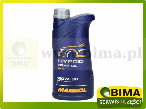BIMA7502847A.jpg