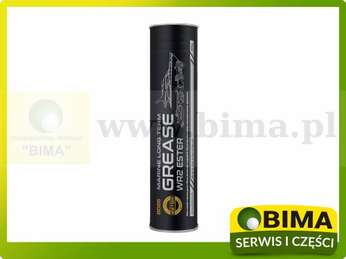 BIMA7502848A.jpg