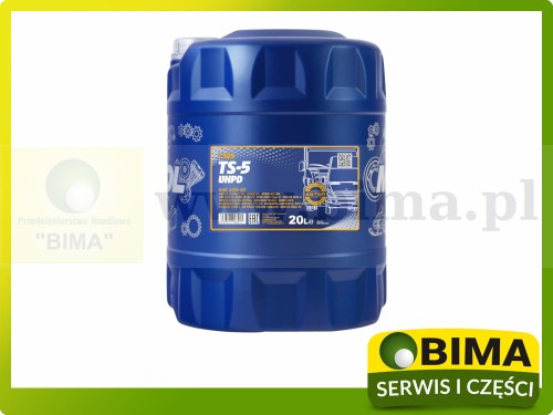 BIMA7502849A.jpg