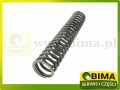 BIMA7502852a.jpg