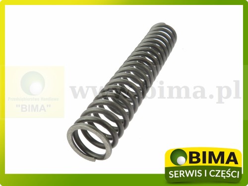 BIMA7502852a.jpg