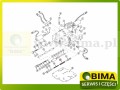 BIMA7502852b.jpg