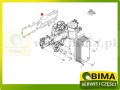 BIMA7502853B.jpg