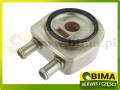 BIMA7502856a.jpg