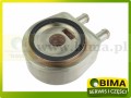 BIMA7502856B.jpg