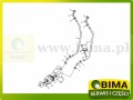 BIMA7502856C.jpg