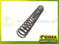 BIMA7502857B.jpg
