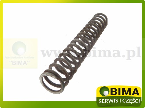 BIMA7502857B.jpg