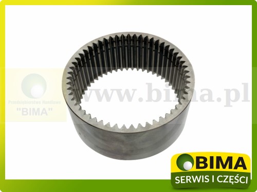 BIMA7502862A.jpg