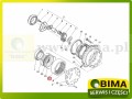 BIMA7502862B.jpg