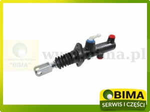 POMPKA HAMULCOWA CASE FORD NEW HOLLAND 84558759