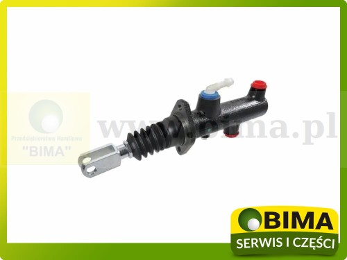 BIMA7502863A.jpg