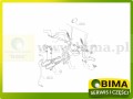BIMA7502863B.jpg