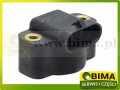 BIMA7502864A.jpg
