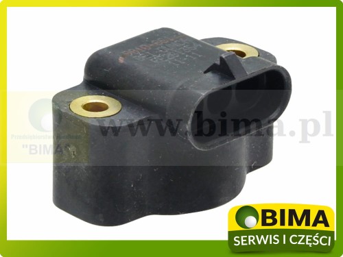 BIMA7502864A.jpg